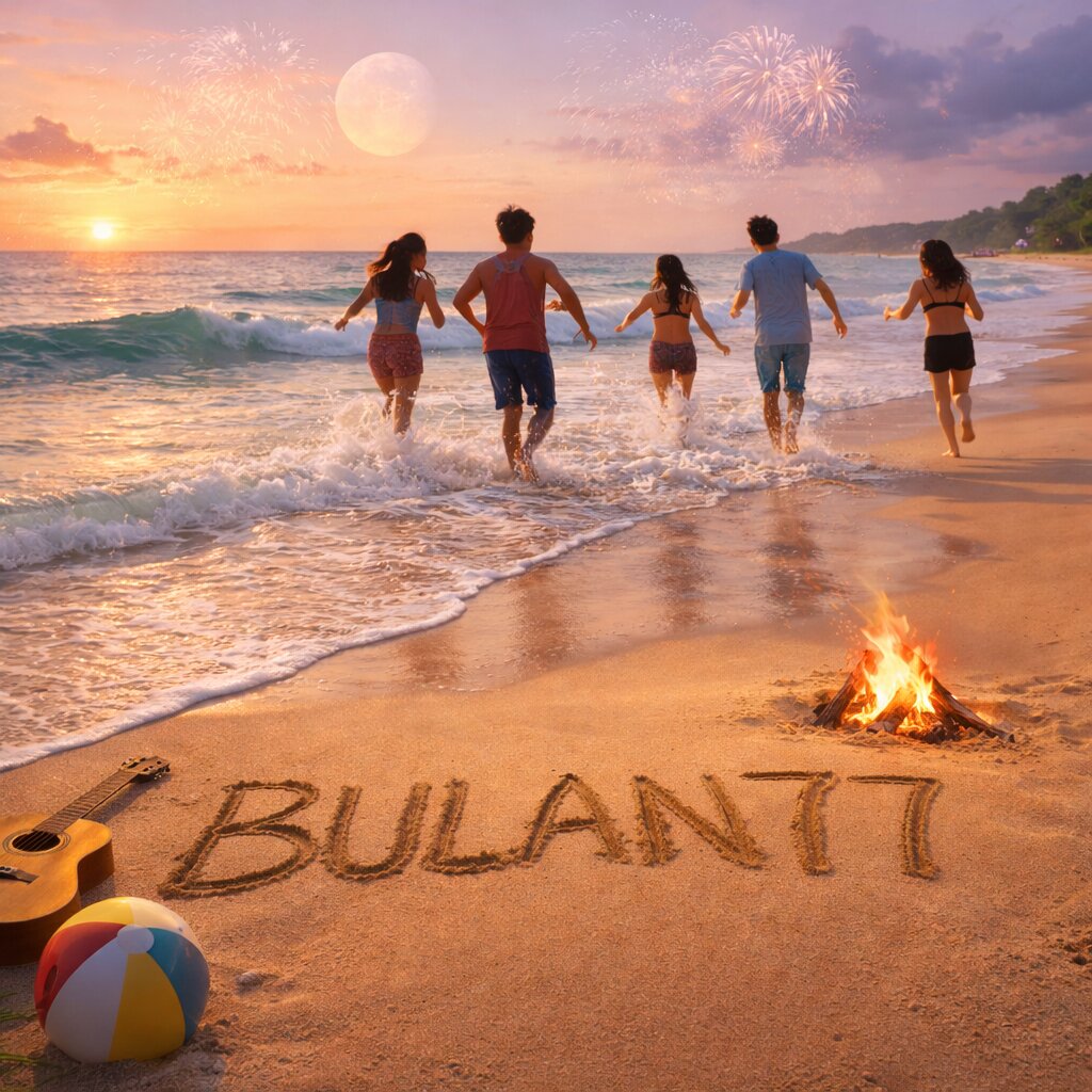 PRADASLOT88 - Situs Slot Online Gacor Terpercaya | Casino Online Premium Terbaik